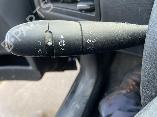 Used Steering column stalk Steering column stalk CITROËN C4 I (LC_) 1.4 16V (88 hp) 31754240 31754240