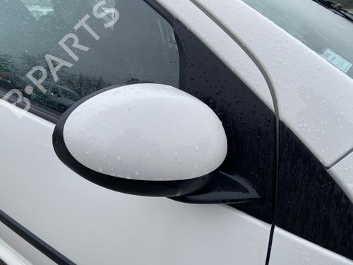 Ryggespeil høyre CITROËN C1 (PM_, PN_) 1.4 HDi (54 hp) 30889199