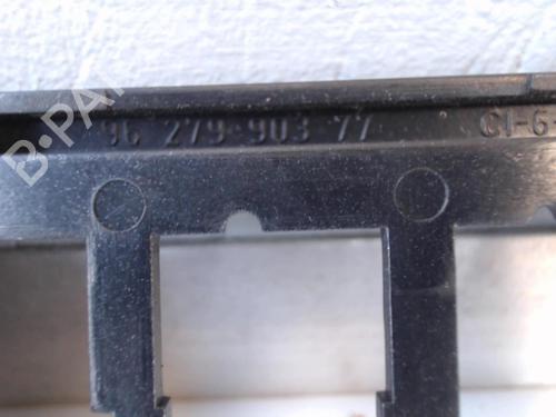 Mirror switch CITROËN XSARA (N1) 1.9 D | BP27116854I25 