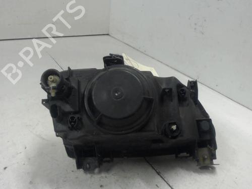 Phare gauche Phare gauche RENAULT MEGANE I (BA0/1_) 1.9 TDI (94 hp) 27127560 27127560
