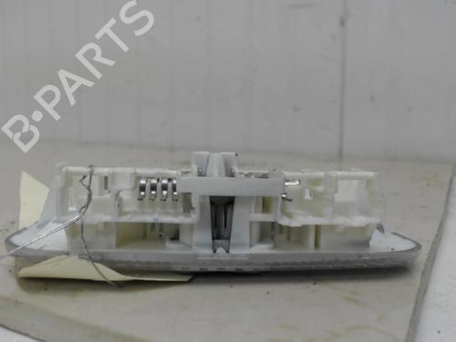 Interior roof light PEUGEOT 5008 (0U_, 0E_) 1.6 HDi | BP27118335I8 