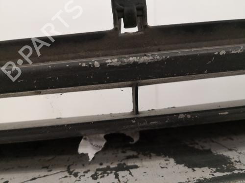 Front bumper AUDI A4 B6 (8E2) 1.9 TDI | BP29271786C7 - Image 8