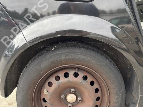 rim-renault-scenic-ii-jm01_-2003-2004-2005-2006-2007-2008-2009-2010-37035038 main image
