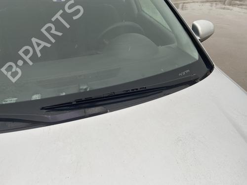 Viskermotor vindrude AUDI A4 B6 Avant (8E5) 1.9 TDI (130 hp) 32359191