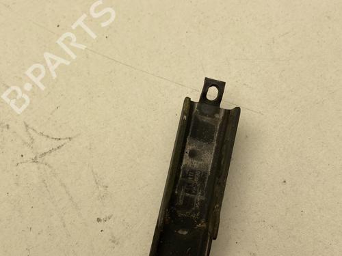 Front windshield wiper arm CITROËN C4 I (LC_) 1.6 16V | BP27477415C143 