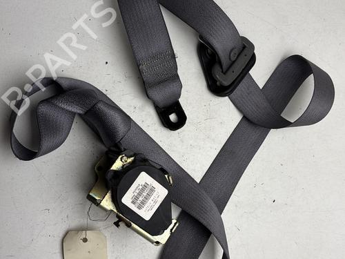rear-left-seatbelt-chrysler-pt-cruiser-pt_-2000-2001-2002-2003-2004-2005-2006-2007-2008-2009-2010-27143191 main image