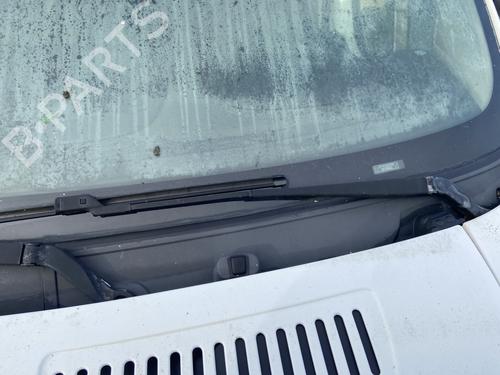 BP31661042C143 main image