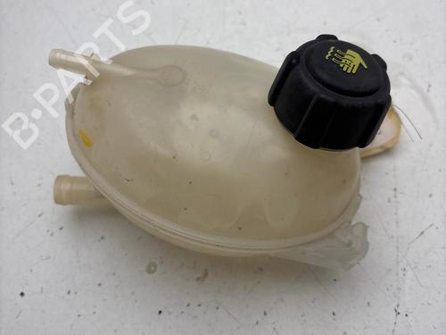 expansion-tank-dacia-logan-mcv-ii-2013-33570653 main image