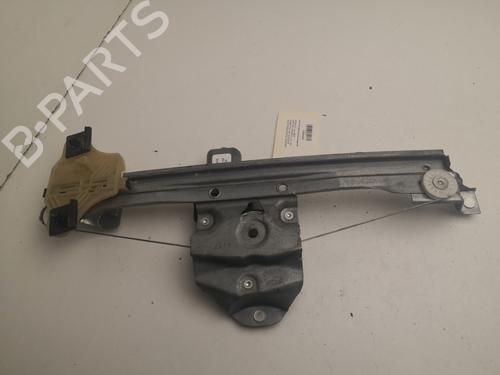 rear-left-window-mechanism-renault-captur-i-j5_-h5_-2013-27107139 main image