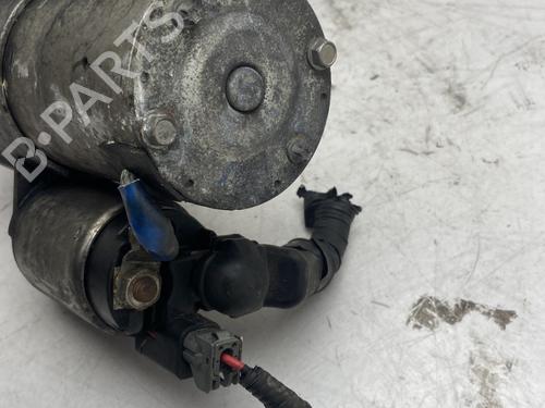 Starter HYUNDAI ix35 (LM, EL, ELH) 1.7 CRDi | BP27114618M8 