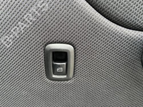 Used Right rear window switch Right rear window switch 38926219 38926219