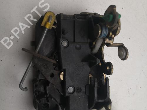 front-right-lock-renault-twingo-i-c06_-1993-1994-1995-1996-1997-1998-1999-2000-2001-2002-2003-2004-2005-2006-2007-2008-2009-2010-2011-2012-28328156 main image