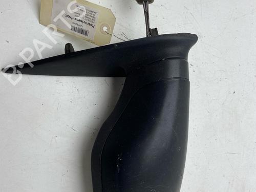 Used Right mirror Right mirror 37993062 37993062