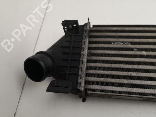 Intercooler FORD C-MAX (DM2) 1.6 TDCi | BP27111603M30 - Image 3