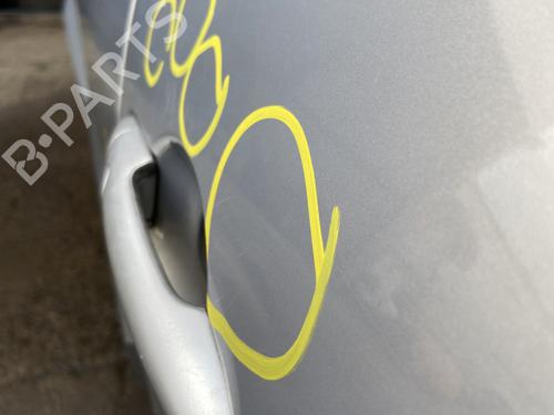 right-front-door-renault-scenic-ii-jm01_-2003-2004-2005-2006-2007-2008-2009-2010-30359562 main image
