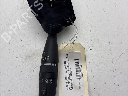 Used Switch Switch 37741793 37741793