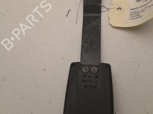 seat-buckle-renault-modus-grand-modus-fjp0_-2004-30099755 main image