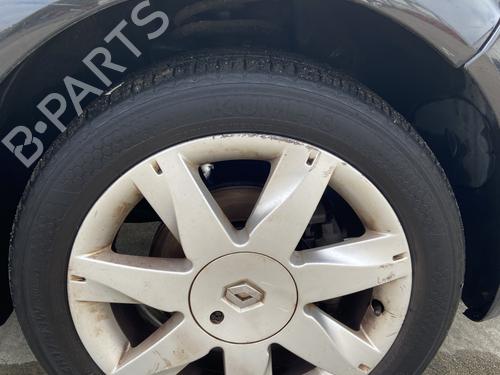 BP29971532C45 main image