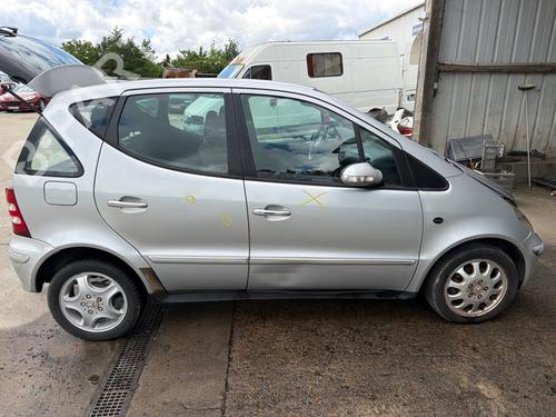 Used Rim Rim 35889642 35889642