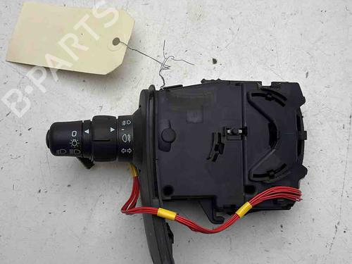 Switch RENAULT CLIO III (BR0/1, CR0/1) 1.5 dCi | BP36572873I30 - Image 3