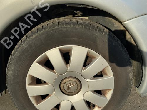 Used Rim CITROËN XSARA PICASSO (N68) 2.0 HDi (90 hp) 30942115