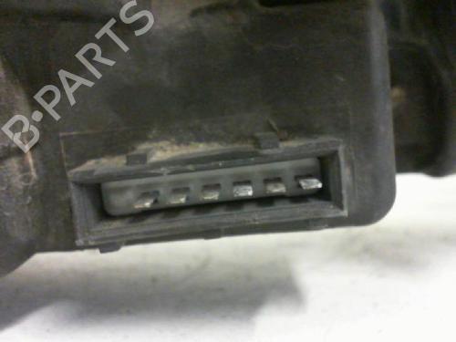 Used Left headlight PEUGEOT 406 (8B) 1.9 D (75 hp) 27132147