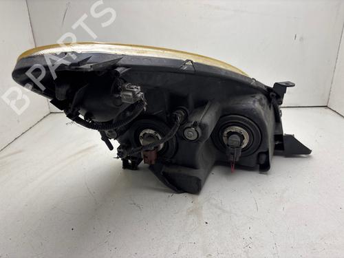 Used Left headlight Left headlight 27132333 27132333