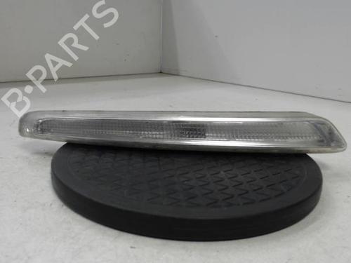 Right front fog light PEUGEOT 807 (EB_) 2.2 HDi | BP27122370C31 - Image 3