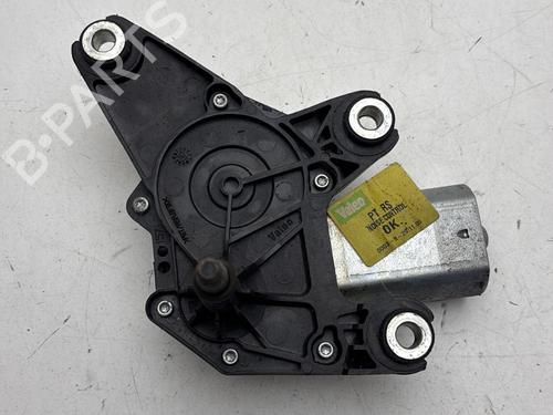 Used Rear wiper motor Rear wiper motor CHRYSLER PT CRUISER (PT_) 2.2 CRD (150 hp) 27143209 27143209