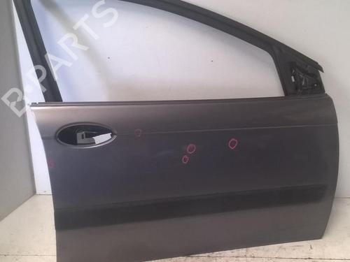 Used Right front door CITROËN C5 II (RC_) 1.6 HDi (RC8HZB) (109 hp) 27116943