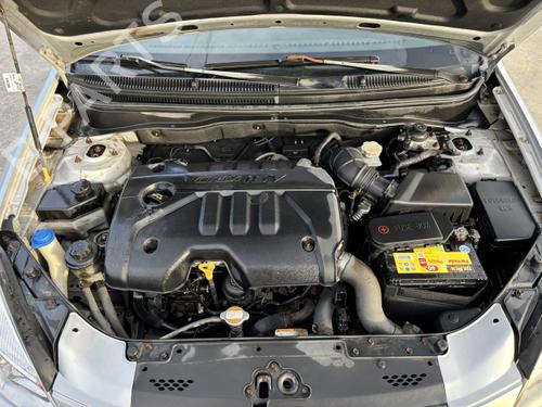 Engine KIA RIO II (JB) 1.5 CRDi | BP40507432M1 - Image 2