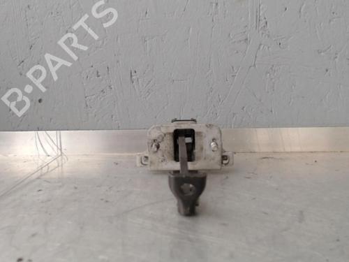 Used Hinge/Door check strap CITROËN C4 Picasso I MPV (UD_) 1.6 HDi (109 hp) 27120094
