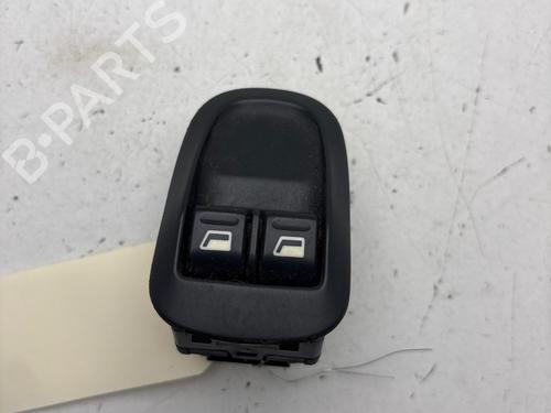 Used Left front window switch Left front window switch 37741759 37741759