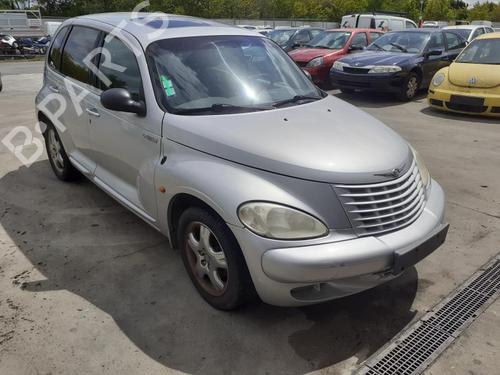 Left front indicator CHRYSLER PT CRUISER (PT_) 2.0 | BP27119776C32 - Image 6