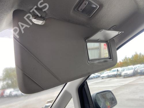 BP30003477I2 main image