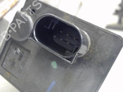 Used Steering column Steering column RENAULT LAGUNA III (BT0/1) 1.5 dCi (BT00, BT0A, BT0T, BT1J) (110 hp) 27118014 27118014