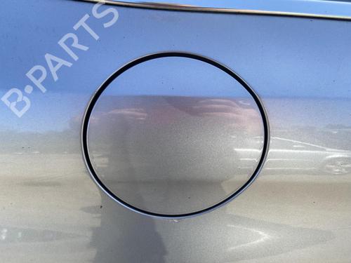 Used Fuel flap PEUGEOT 308 SW II (LC_, LJ_, LR_, LX_, L4_) 1.6 BlueHDi 120 (120 hp) 27106913