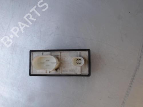 Electronic module SKODA FABIA I (6Y2)  | BP27118217M83  - Image 5