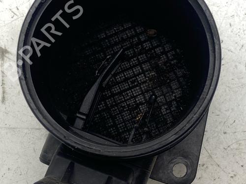 Mass air flow sensor RENAULT TRAFIC II Van (FL) | BP39760912M95 - Image 5