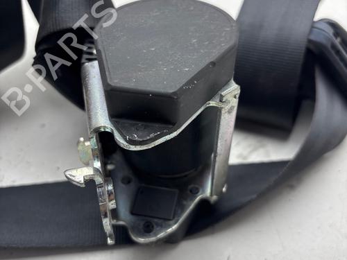 Front right seatbelt DACIA LOGAN (LS_) 1.5 dCi (LS0K) | BP27137415I25 - Image 3