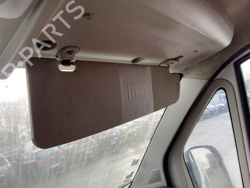 BP31661077I2 main image