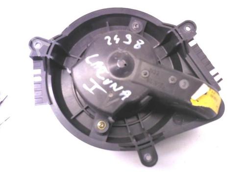 Used Heater blower motor RENAULT LAGUNA I (B56_, 556_) 2.2 dT (B569) (113 hp) 27115114