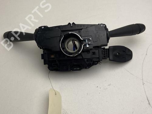 Used Steering column stalk Steering column stalk CITROËN JUMPY III Van (V_) 2.0 BlueHDi 150 (150 hp) 29285891 29285891