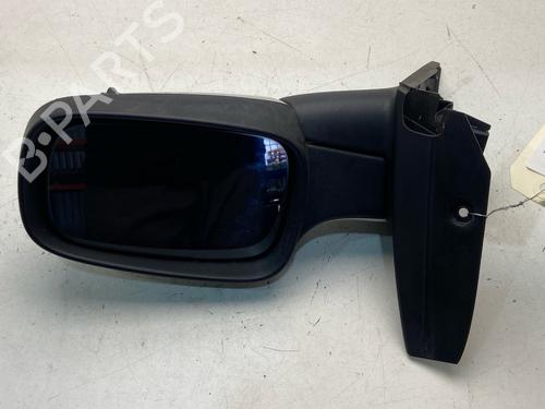 Used Right mirror Right mirror RENAULT GRAND SCÉNIC II (JM0/1_) 1.6 (112 hp) 39931924 39931924