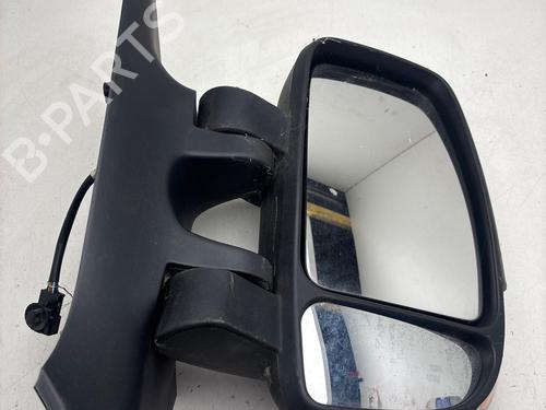 Used Right mirror Right mirror 36857677 36857677