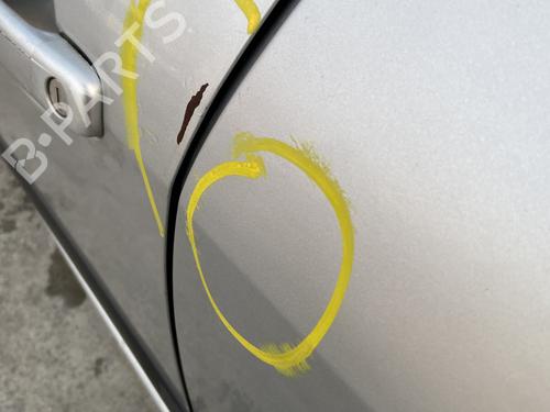 Used Left rear door Left rear door PEUGEOT 307 Break (3E) 2.0 HDI 110 (107 hp) 30874293 30874293