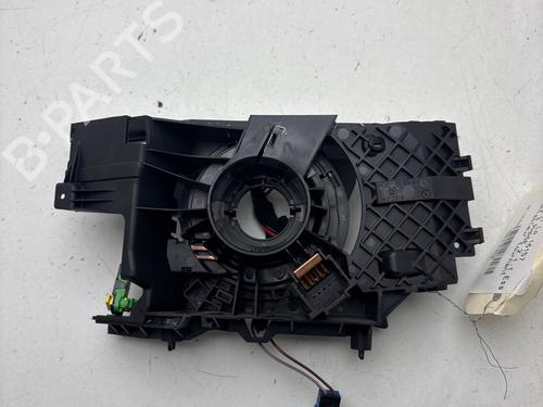 Kontaktrulle Airbag Kontaktrulle Airbag 37867065 37867065