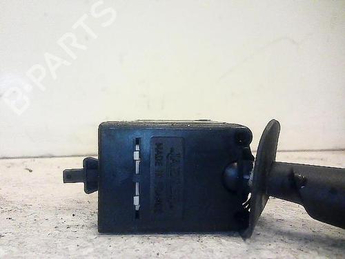 Switch CITROËN XSARA PICASSO (N68) 2.0 HDi | BP27141495I30 