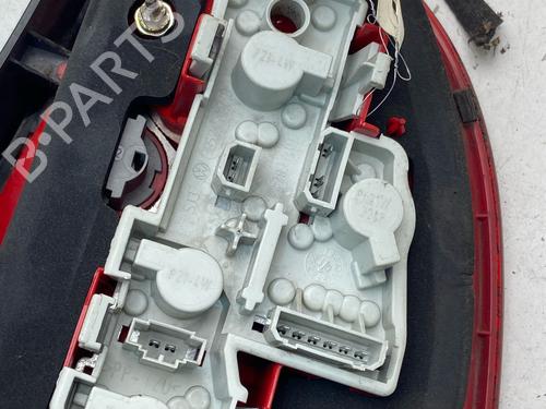 Left taillight VW PASSAT B5.5 (3B3) 1.9 TDI | BP39970154C34 - Image 5
