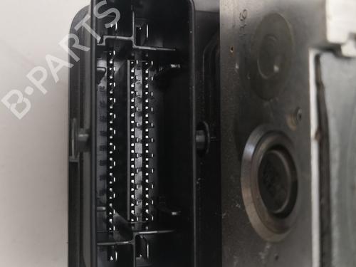 ABS pump PEUGEOT 208 I (CA_, CC_) 1.5 BlueHDI 100 | BP27138735M43